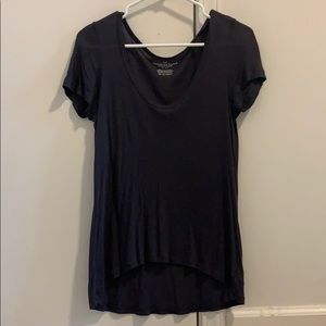 American Eagle T-shirt